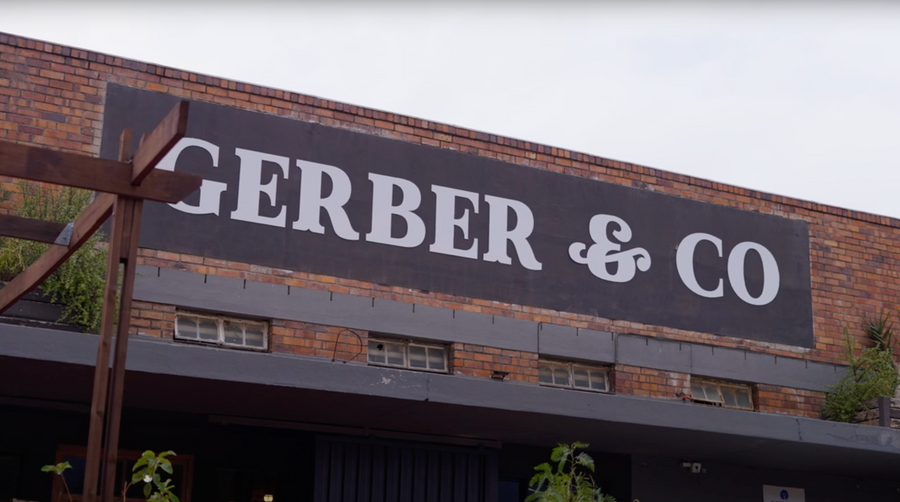 Drakenstein Municipality | Sheep to Shop with Gerber & Co.