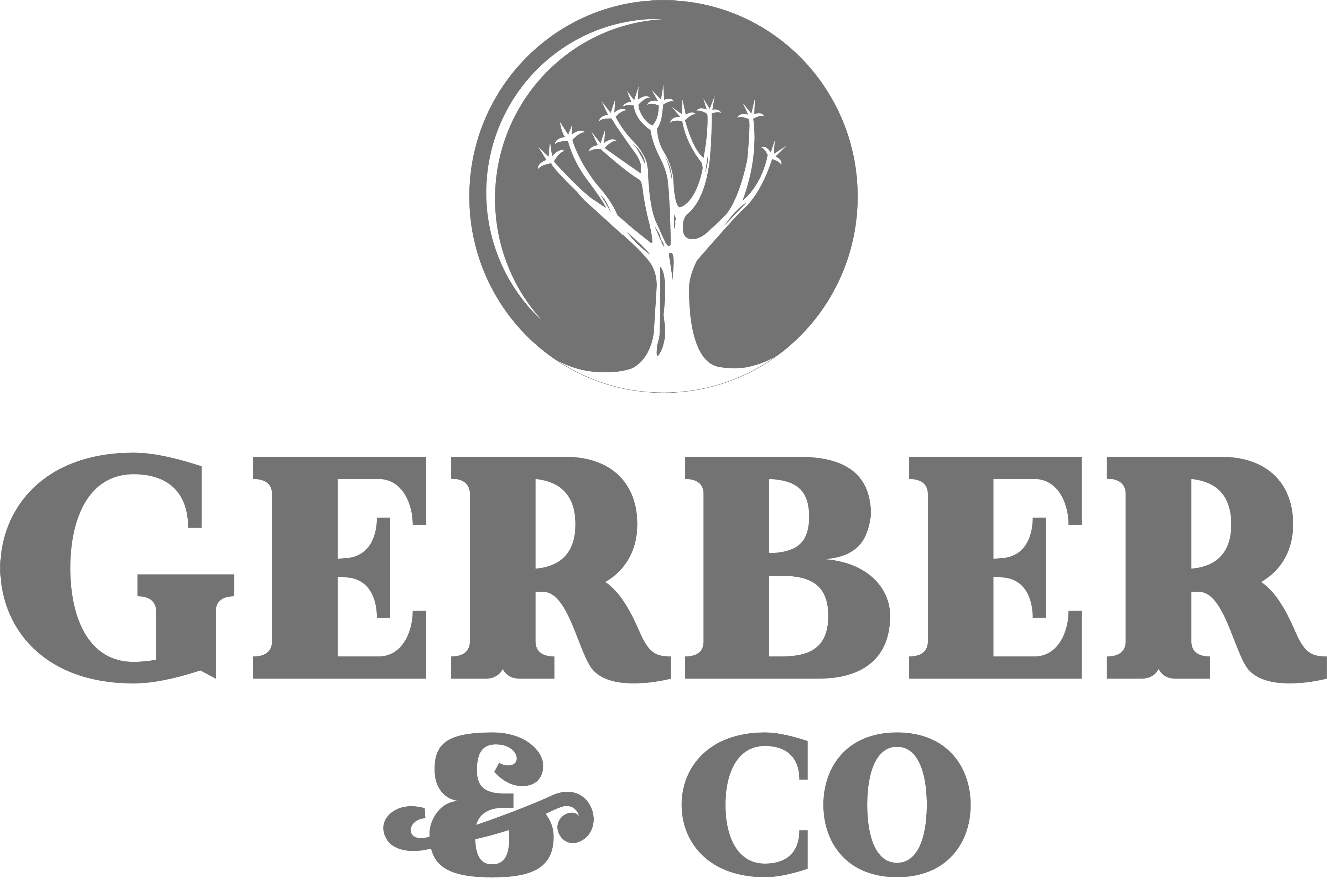 Gerber&Co Group